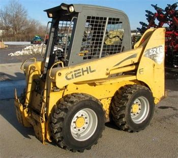 used skid steer tracks maryland|Maryland .